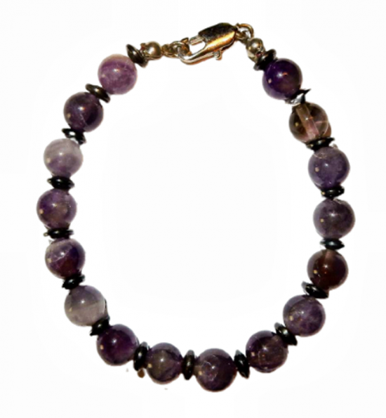 White bg no shadow designify   2021 09 17t003453096