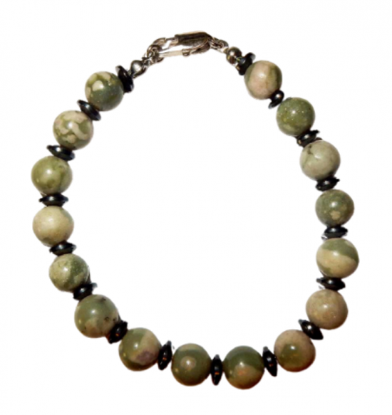 White bg no shadow designify   2021 09 17t003455287