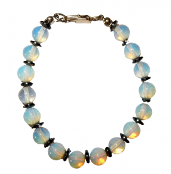 White bg no shadow designify   2021 09 17t003455936