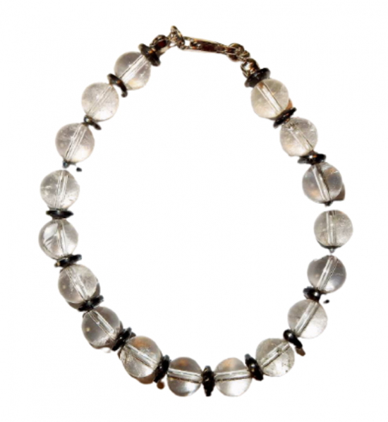 White bg no shadow designify   2021 09 17t003611344