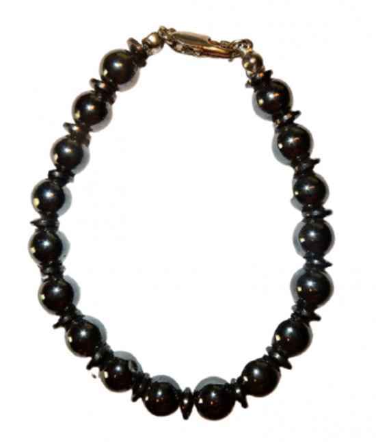 White bg no shadow designify   2021 09 17t003615287