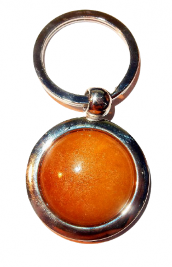 White bg no shadow designify   2021 09 17t155847584