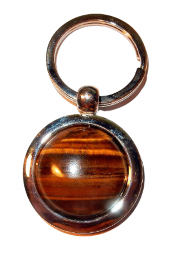 White bg no shadow designify   2021 09 17t155848852