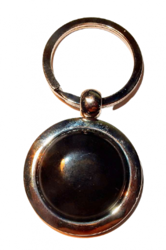 White bg no shadow designify   2021 09 17t155850521