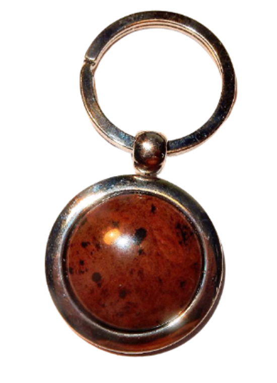 White bg no shadow designify   2021 09 17t155851375