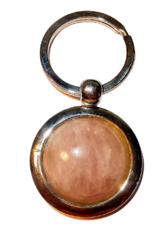 White bg no shadow designify   2021 09 17t155853222