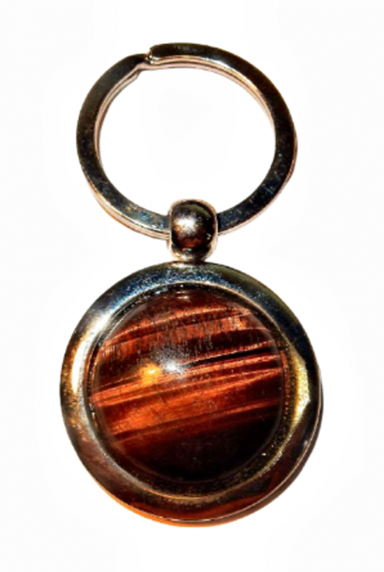 White bg no shadow designify   2021 09 17t155853958