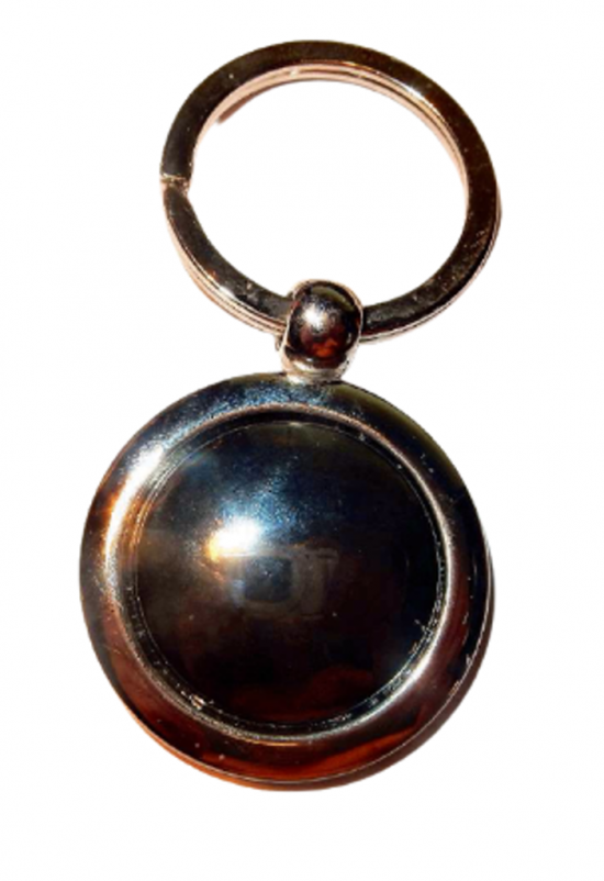 White bg no shadow designify   2021 09 17t155854788