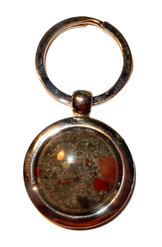 White bg no shadow designify   2021 09 17t155855577