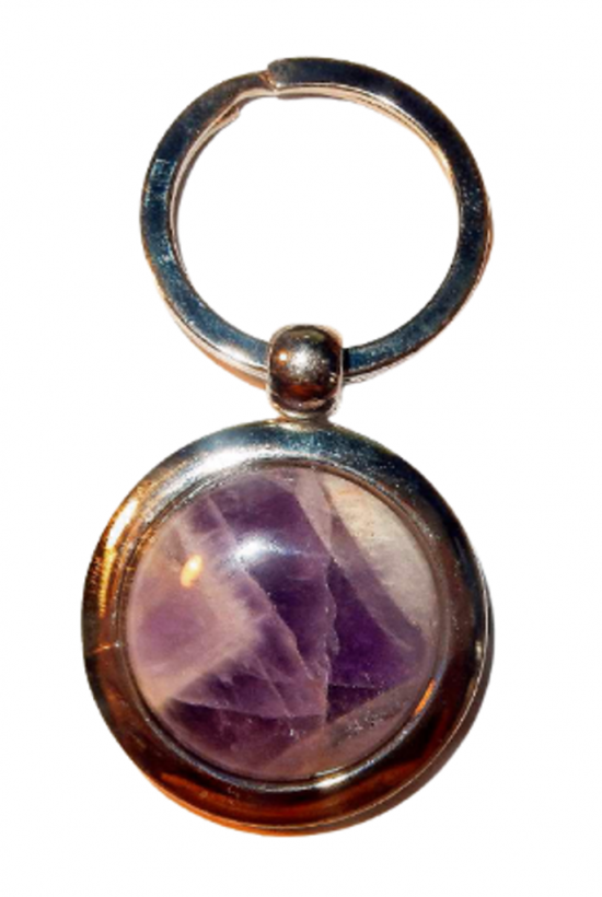 White bg no shadow designify   2021 09 17t155941756 0