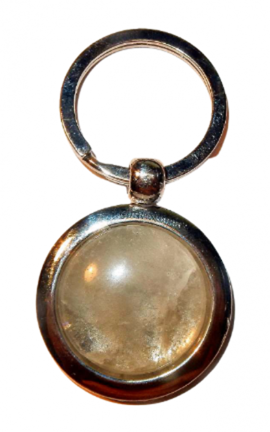 White bg no shadow designify   2021 09 17t155942747