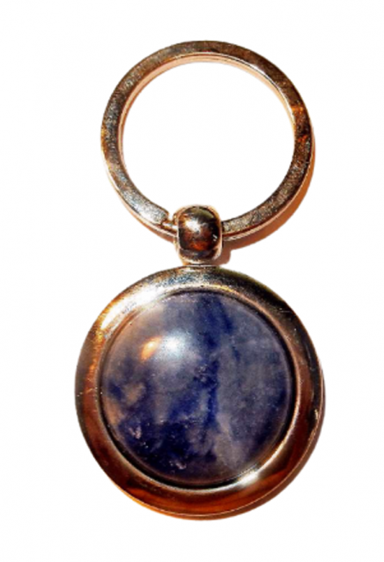 White bg no shadow designify   2021 09 17t155943826