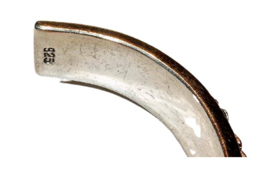 White bg no shadow designify   2021 09 19t153139119