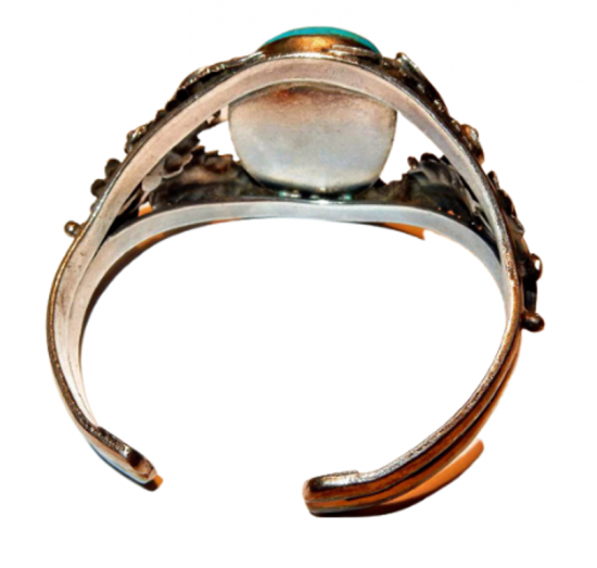 White bg no shadow designify   2021 09 19t153141216