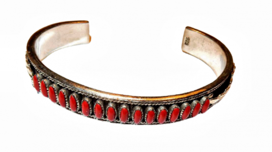 White bg no shadow designify   2021 09 19t153148381