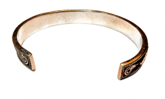 White bg no shadow designify   2021 09 19t153149501