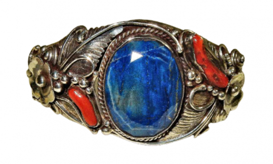 White bg no shadow designify   2021 09 19t153308309