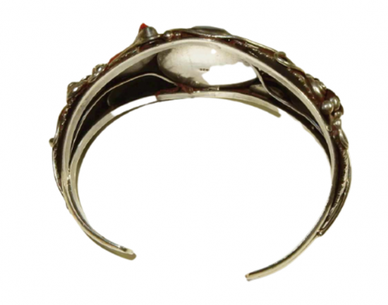 White bg no shadow designify   2021 09 19t153309910