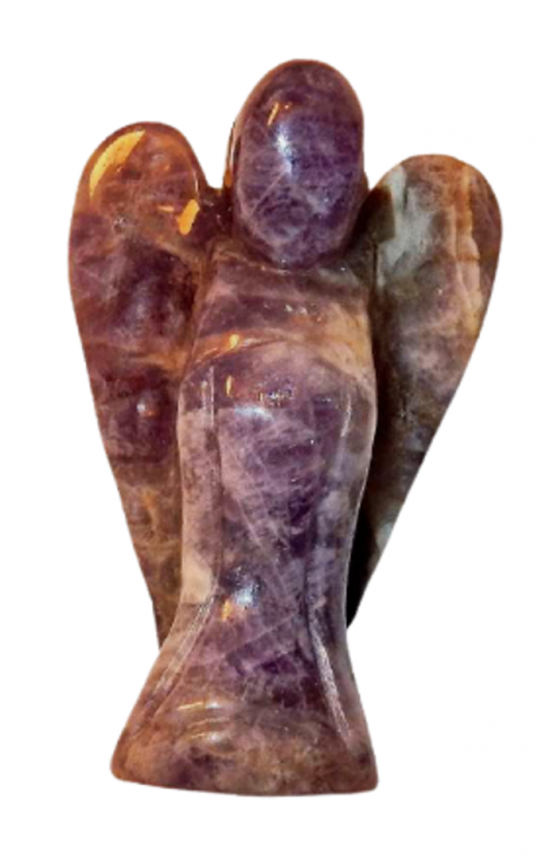 White bg no shadow designify   2021 09 21t155825699