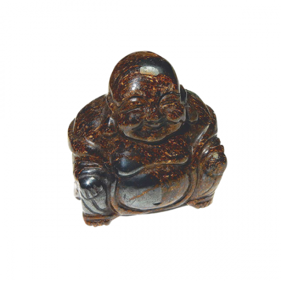 White bg no shadow designify   2021 09 21t164453529