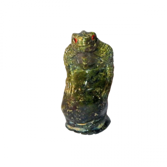 White bg no shadow designify   2021 09 21t164646860