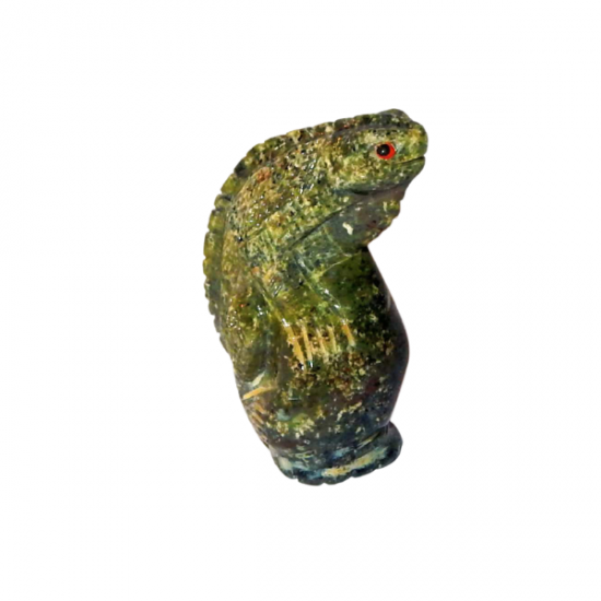 White bg no shadow designify   2021 09 21t164648343