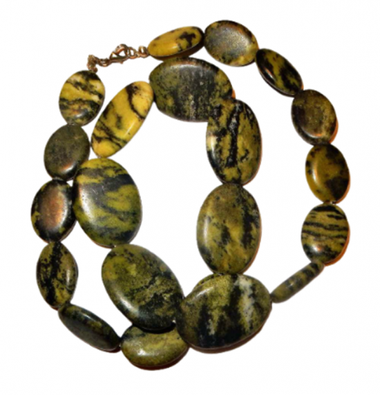 White bg no shadow designify   2021 09 26t232652653