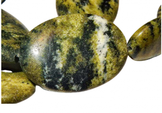 White bg no shadow designify   2021 09 26t232653478