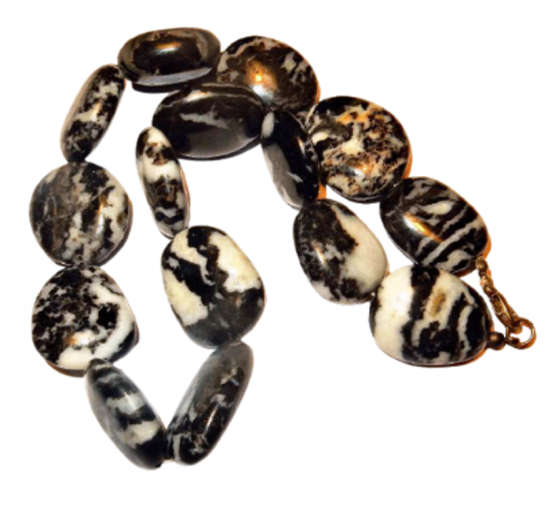 White bg no shadow designify   2021 09 26t232803316