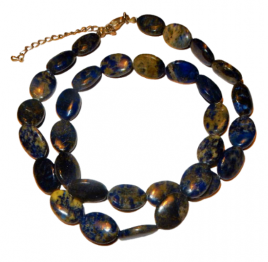 White bg no shadow designify   2021 09 26t232806171