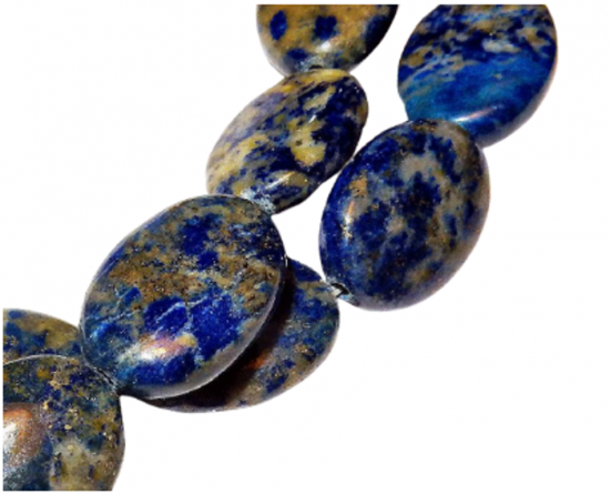 White bg no shadow designify   2021 09 26t232806986