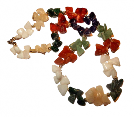 White bg no shadow designify   2021 10 05t013130612