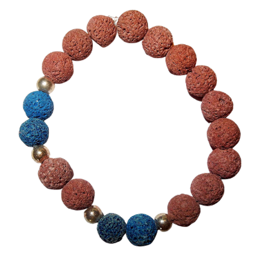 White bg no shadow designify   2021 12 17t153511180