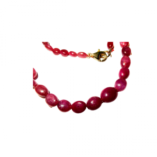 White bg no shadow designify   2021 12 19t141827130