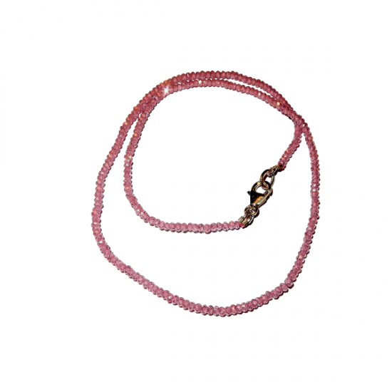 White bg no shadow designify   2021 12 20t142417263