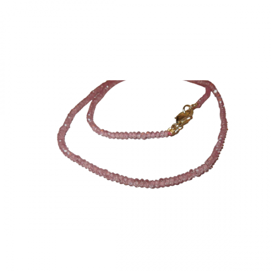 White bg no shadow designify   2021 12 20t142418311