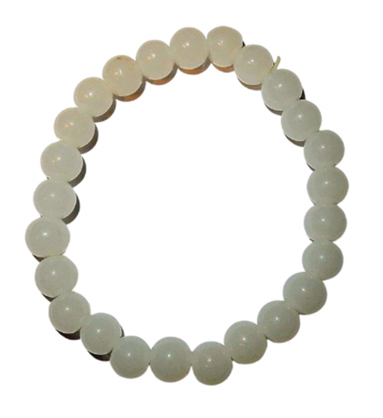 White bg no shadow designify   2021 12 29t003921388