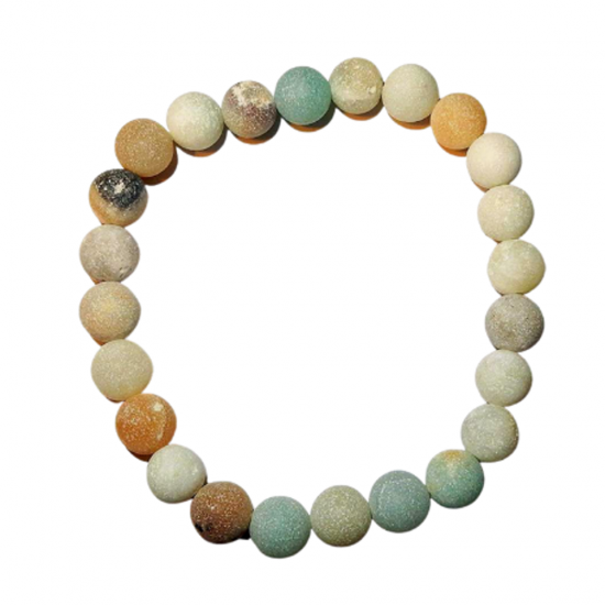 White bg no shadow designify   2021 12 29t003922704