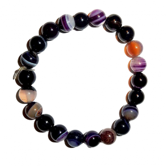 White bg no shadow designify   2021 12 29t003924122