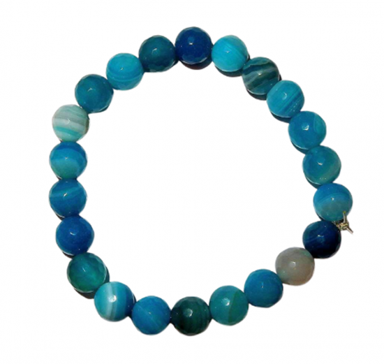 White bg no shadow designify   2021 12 29t003925772