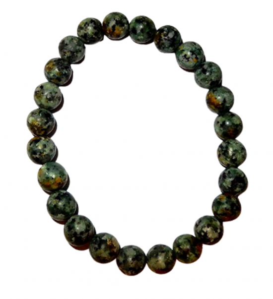 White bg no shadow designify   2021 12 29t003927038