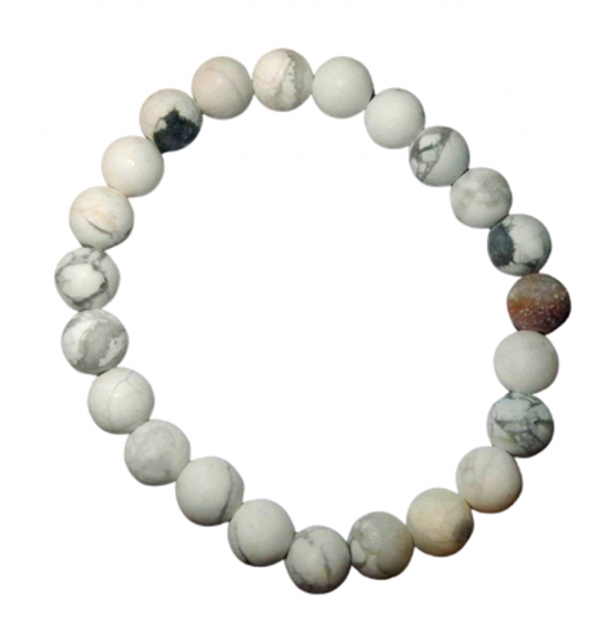 White bg no shadow designify   2021 12 29t003928087