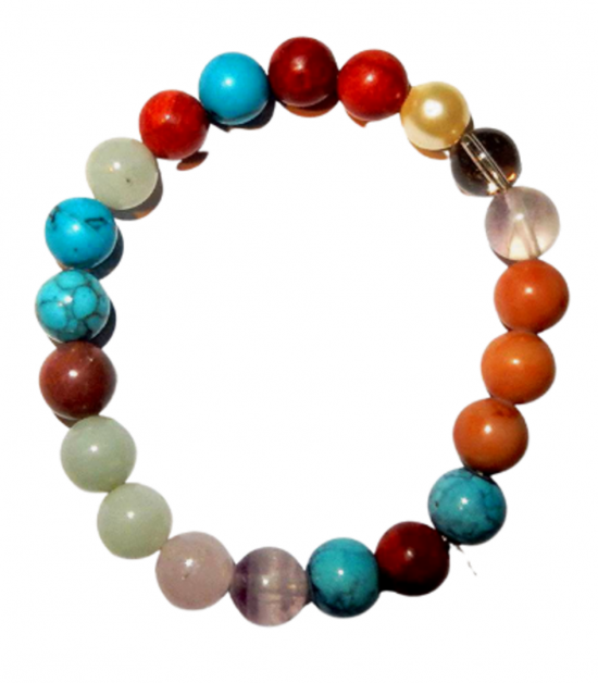 White bg no shadow designify   2021 12 29t003930705