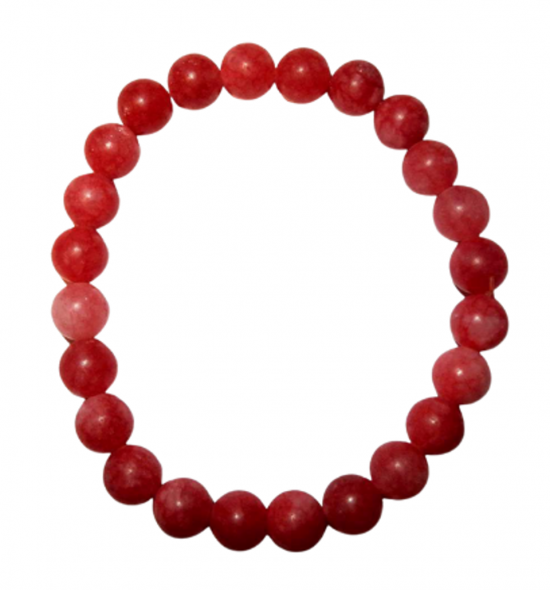 White bg no shadow designify   2021 12 29t004251770