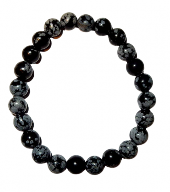 White bg no shadow designify   2021 12 29t004256152