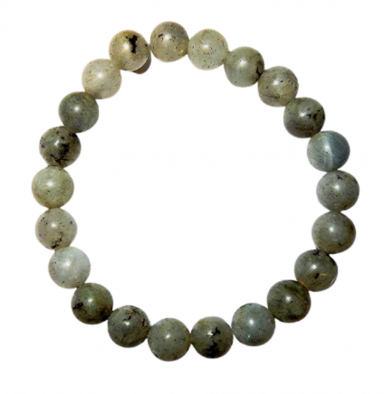 White bg no shadow designify   2021 12 29t004257319