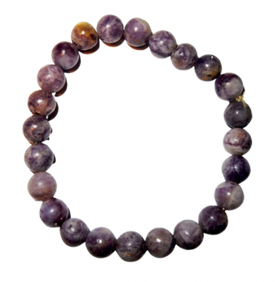 White bg no shadow designify   2021 12 29t150116224