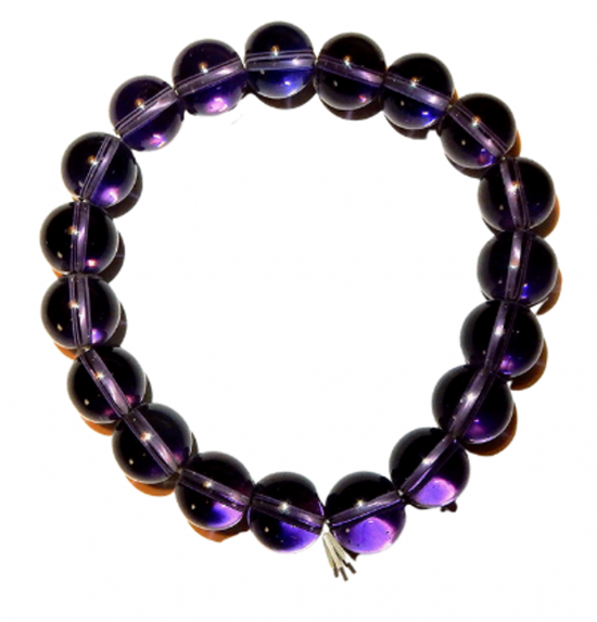 White bg no shadow designify   2021 12 29t152900272