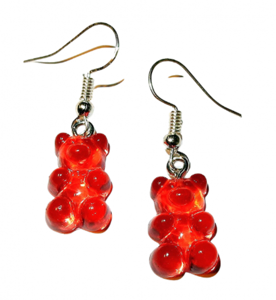 White bg no shadow designify   2022 01 27t154945352