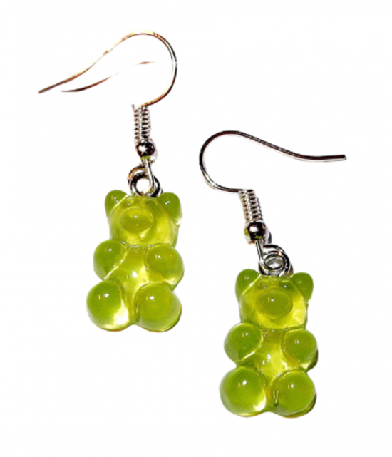 White bg no shadow designify   2022 01 27t154946131